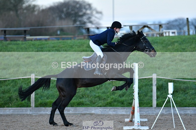 231202A-165300-02717 - Cls 07 100cm