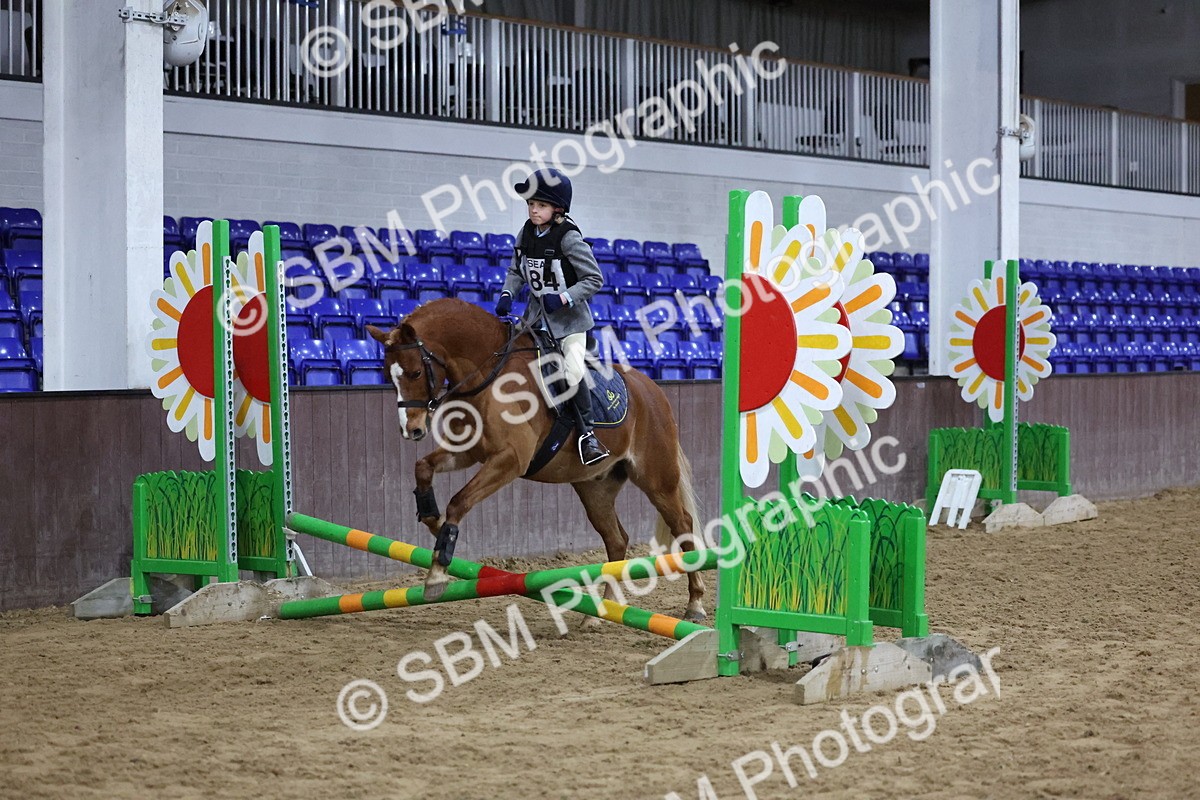 SBM_000126 - Class 1 - 40cm