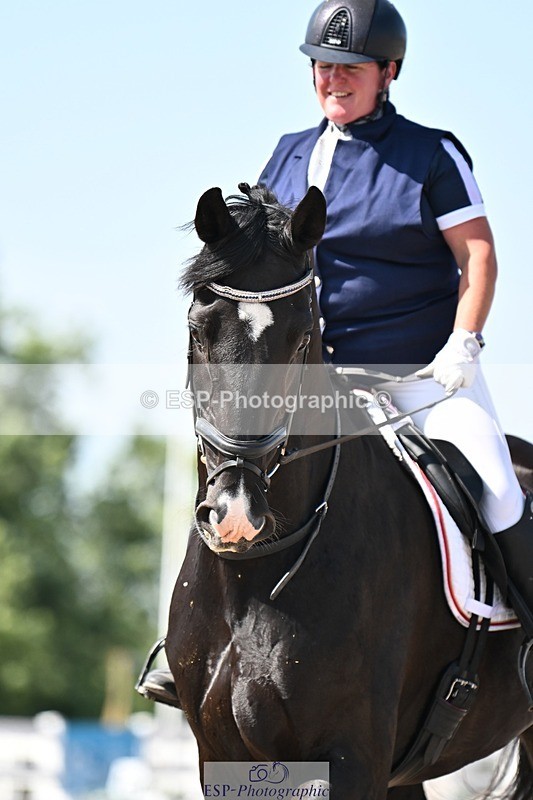 250620-154617-03969 - BD Cls 11 - Medium 6, Start to 16.30pm