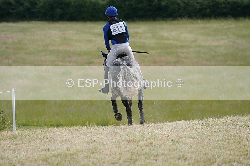 240630X-153436-9810 - 511-Tim_Cheffings-HIVES_LUCKY_BOUNCER