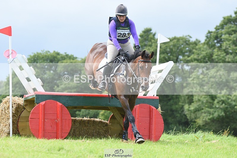 230820X-135204-3450 - BE100 XC 12.43 to 14.00