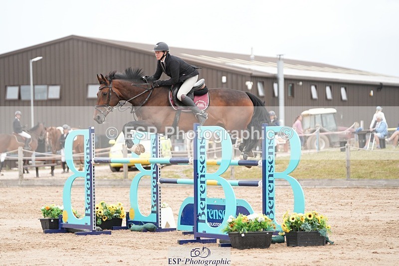 250727-104703-09203 - Cls 26 Snr 1.20m