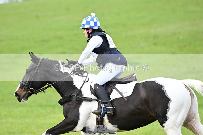 250419-171109-13594 - 857-Clemmie.Macdonald-ONLY.INCA