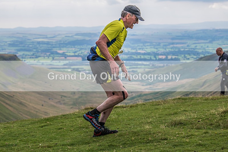 High Cup Nick-485 - Inov8 High Cup Nick Fell Race Sunday 28th August 2022