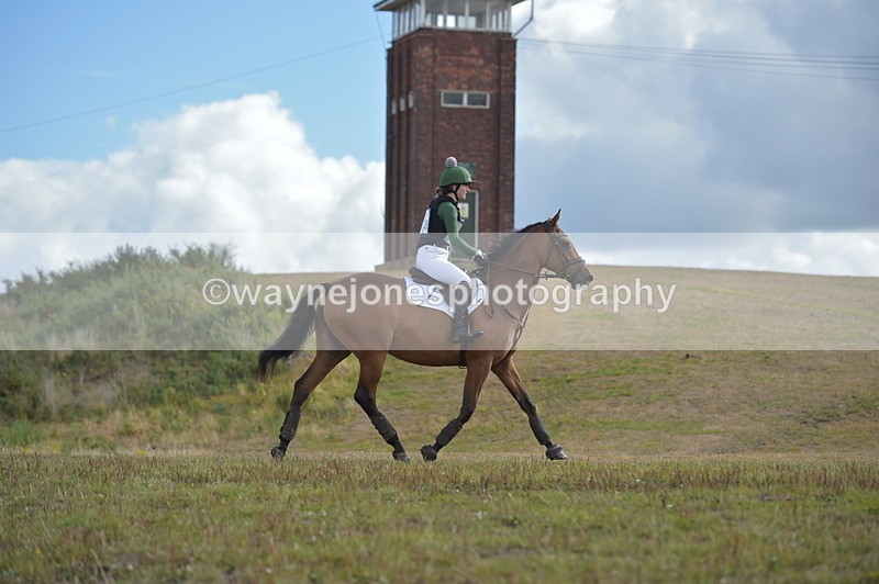 NGP_0757 - XC Time 10:02 to 10:21