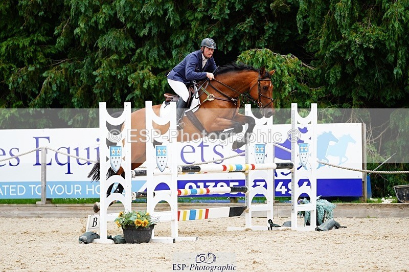 240712-150856-34781 - Cls 139 Discovery and 1m Open