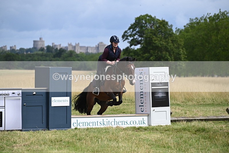 WJ6_2154 - Time at Jump 09:23 to 11:05