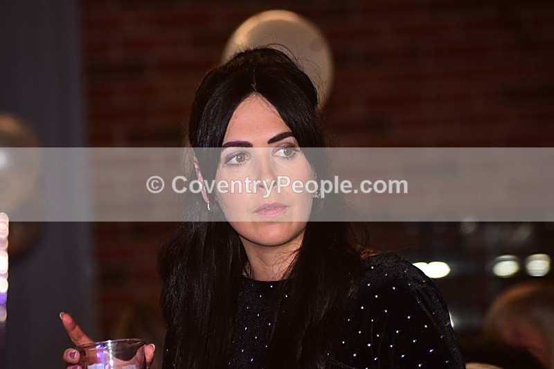 COU-475 - Courtney's 21st