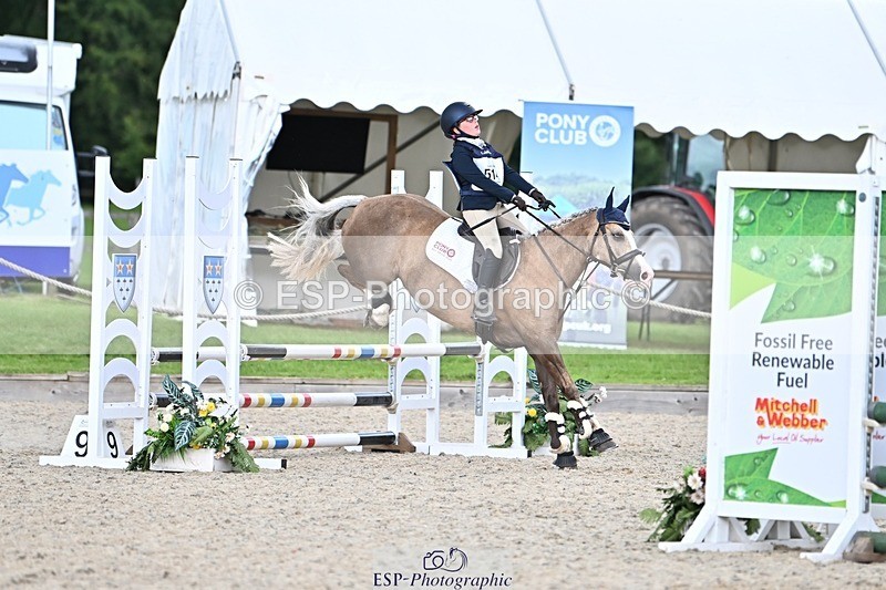 230825-140952-11128 - Round 2 Start to 15.05 coursewalk