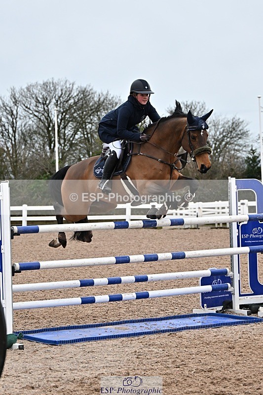 250129-142807-00538 - Cls 07 Nat 1.30m