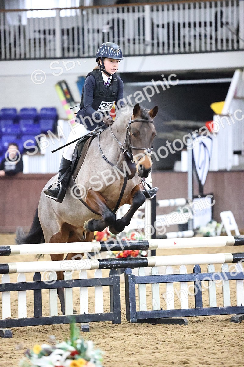 SBM_000487 - Class 1 - 70cm