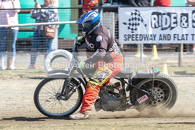 210424-7D-8E0A7301 - Ride & Skid It  24th April 21