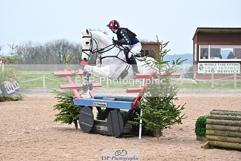 250118-152032-01798 - Cls 3A&B 90cm14.15 to End