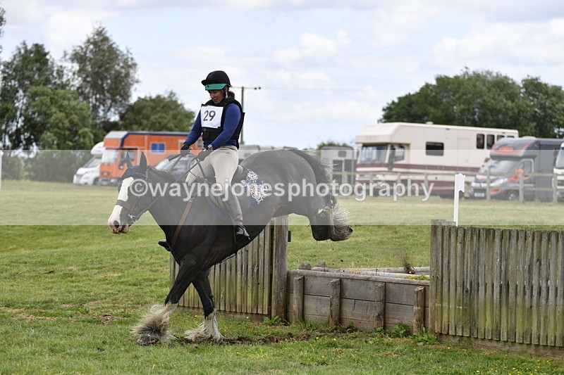 WJ5_3150 - Class 4 60cm