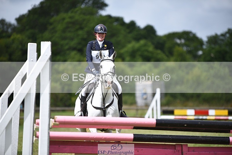 240630-115638-00566 - 919-Emma_Beckerleg-The_Russian_Roulette