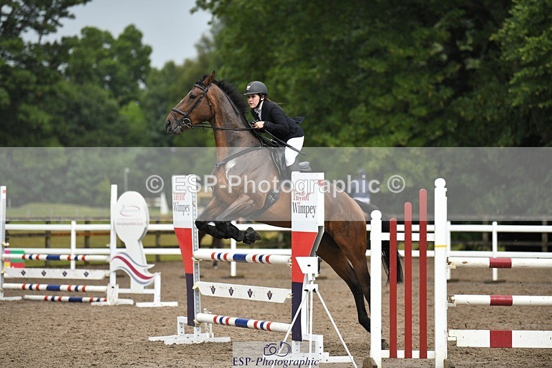 230708-145627-14202 - Cls 30 1.05m Open