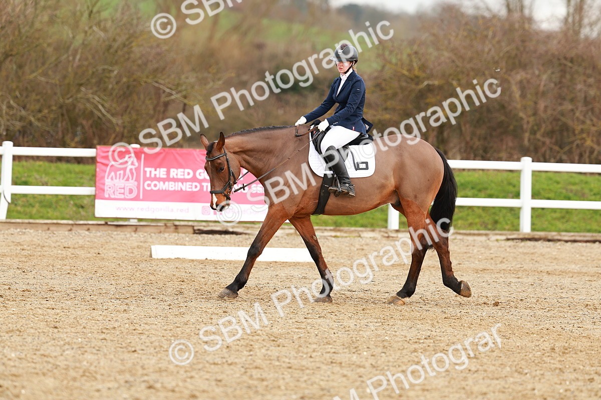 SBM_001891 - Class 3 - P2  11.45.12.55