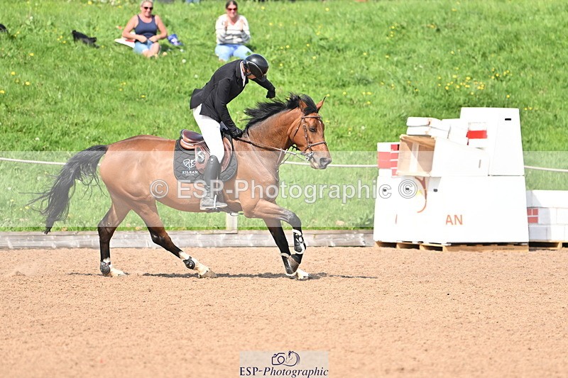 240510A-154136-08420 - Cls 23 Talent Seeker Inc 7yr old Jump Off and Presentations