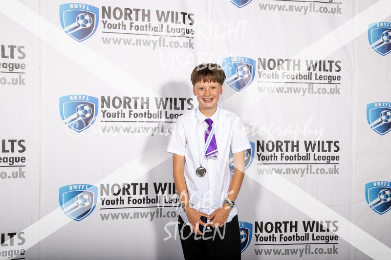 North Wilts Presentations 2026-853 - FC Abbey Meads Blue Girls