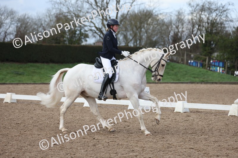 20260128-0615 - Class 7 - Medium 3