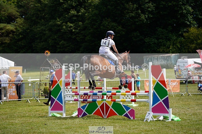 240629X-105604-1182 - 014-Kerry_Gliddon-WESTSTOKE_APPLESOURCE