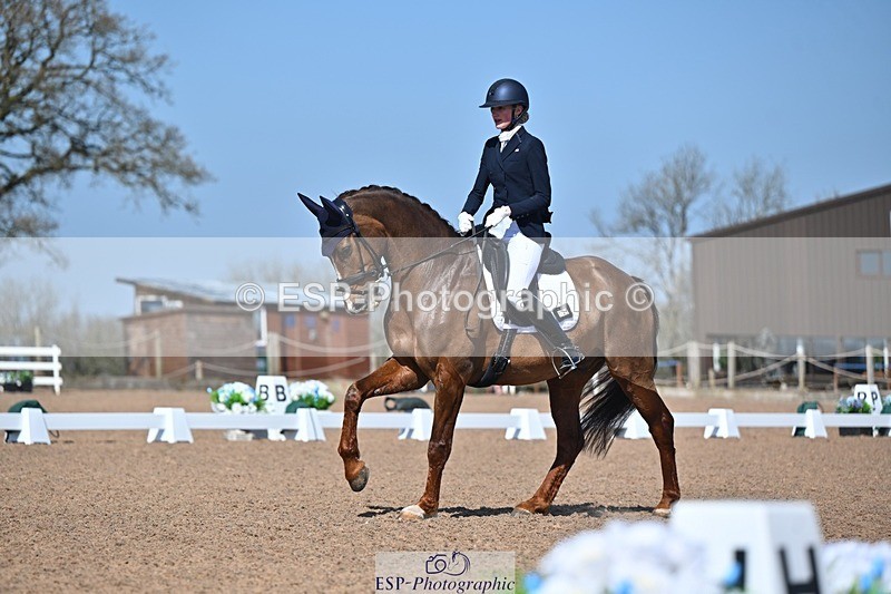 250405-110713-10119 - 125-Lily.Cawley-Damons.Dan.Farrington