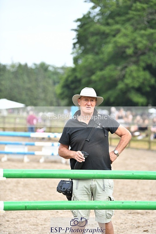 230617-180245-07137 - Cls 40 Jolly Jumps Ride & Run