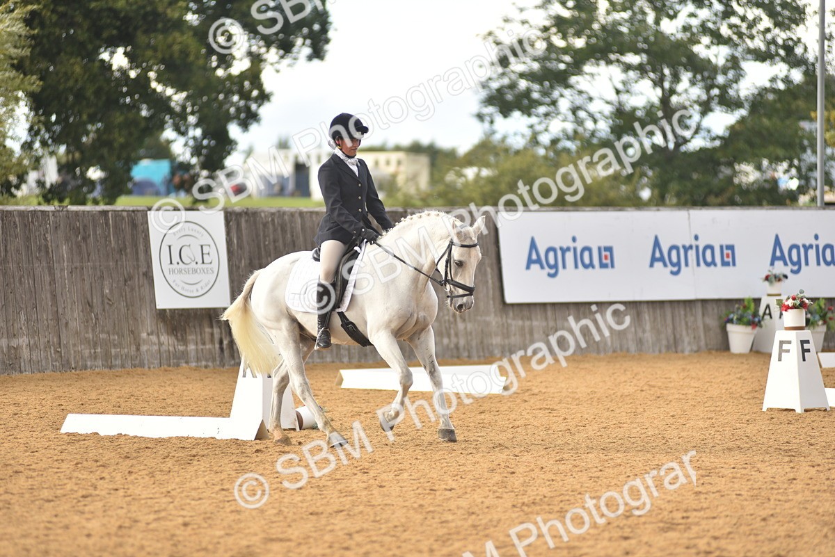 SBM_11363 - D15 - Small Tour Championship Novice 1