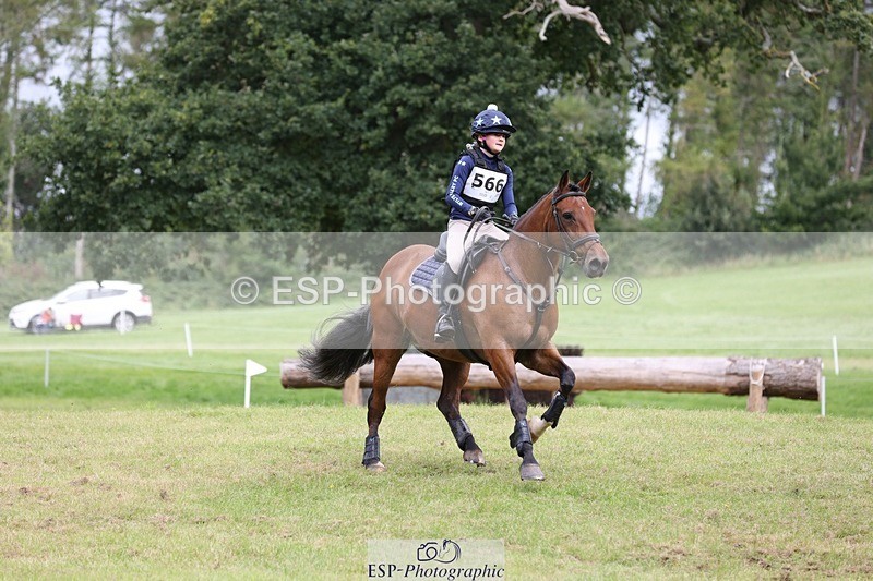 230827-124052-25327 - XC 12 to 13