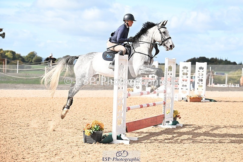 251005-140238-03856 - Cls 20 Discovery and 1m