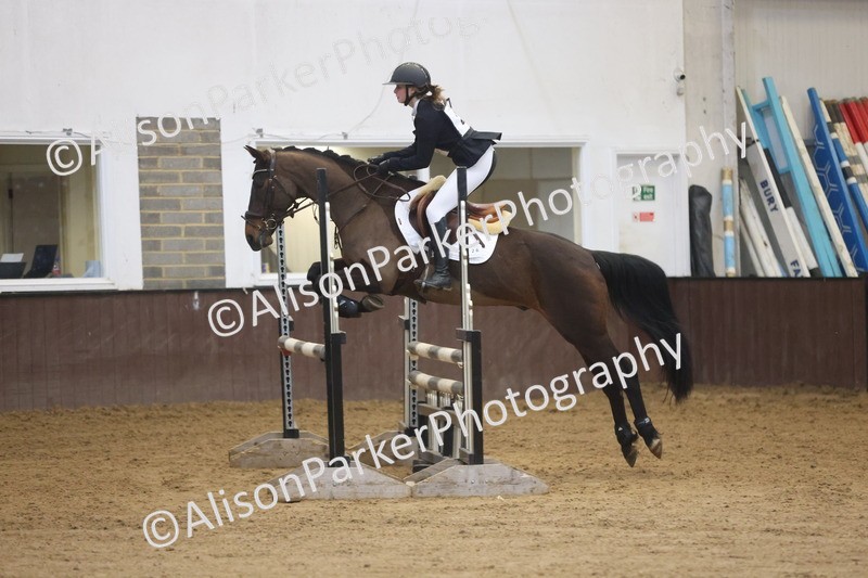 20260321-3157 - Class 7 - 90cm