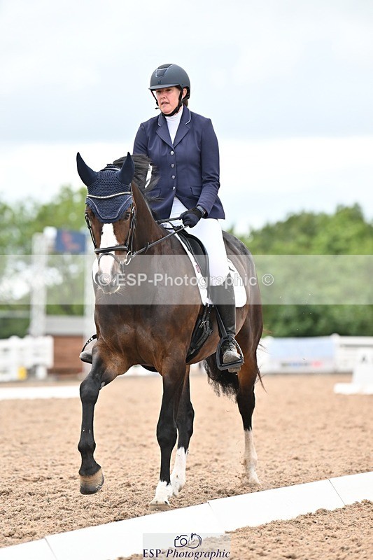 250705-175538-04448 - N2 Section BDNOV2 16.29 to 17.46