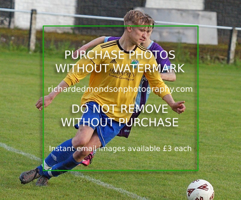 DSC06951 - Kendal County Reserves v Kendal Utd Reserves  (26/5/21)