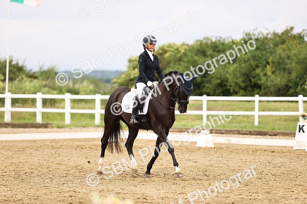 SBM_005266 - Class 7a - Elementary 5 - 15.53-17.45