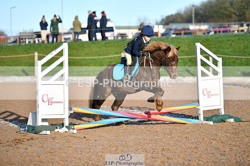 231202A-113724-00795 - Cls 01 40cm