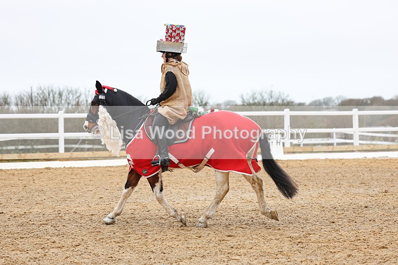 3E7A3915 - Class 2: Intro Section B