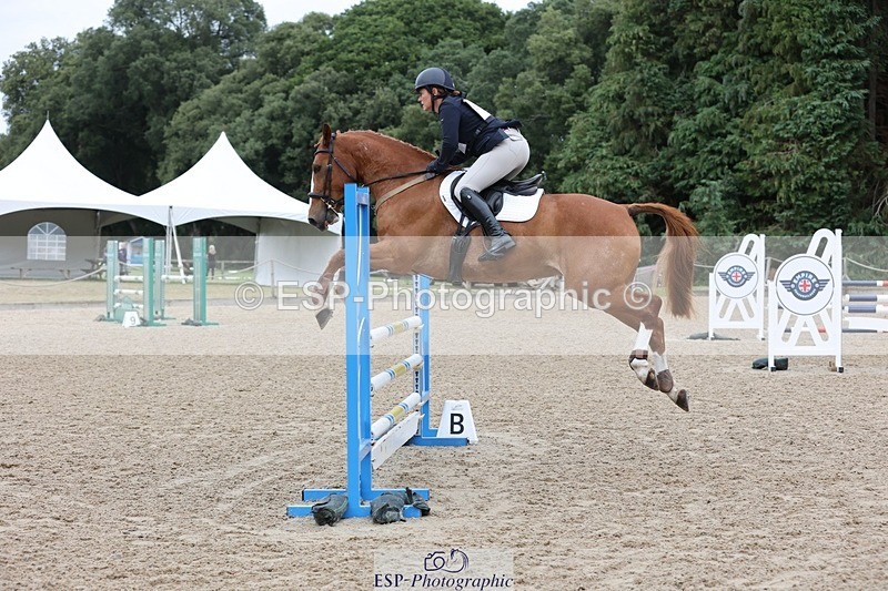 250803A-104754-10534 - K-466-Emily.R.Vincent-GOLDEN.HEART.BREAKER