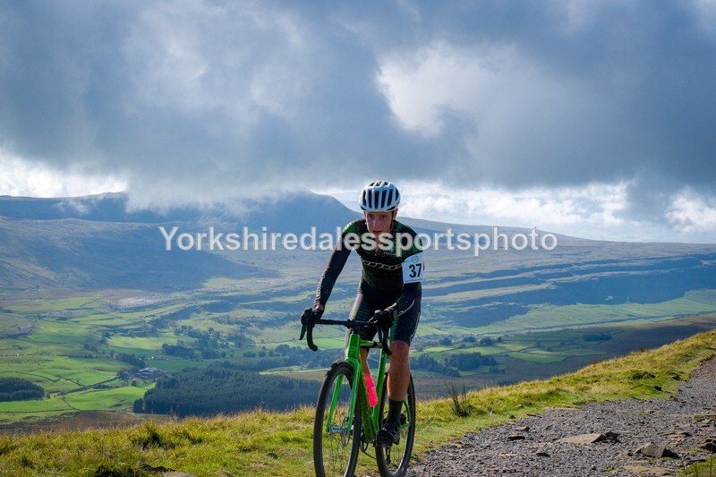 DSCF2390 - 3PeaksCX 2025