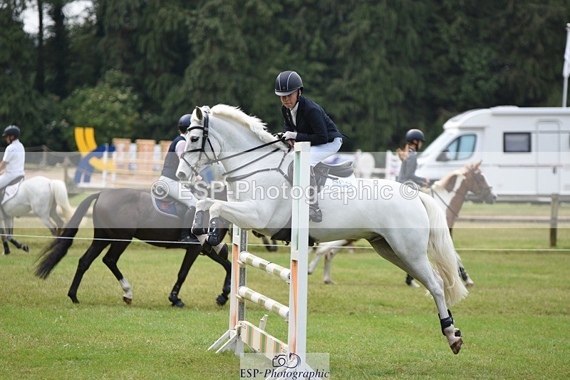 230617-112132-02660 - Cls 16 Scope 90cm & Open