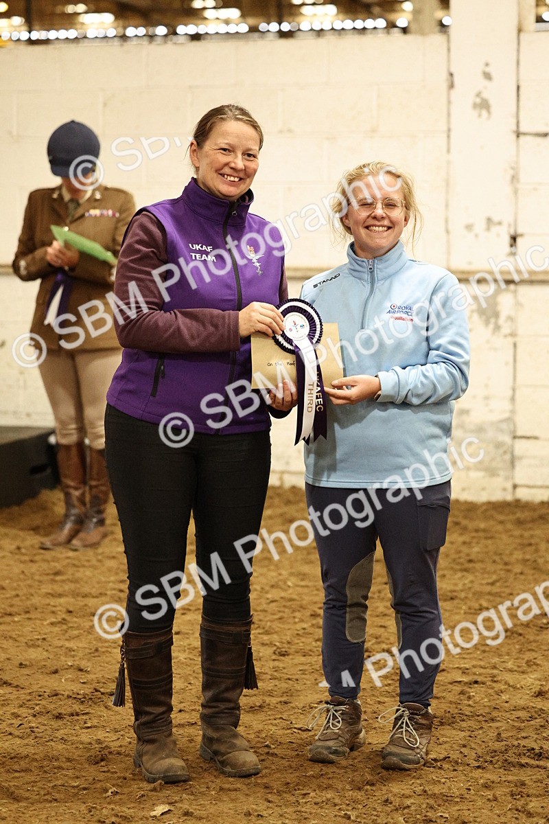 SBM_002842 - Presentations - 15-9-2025