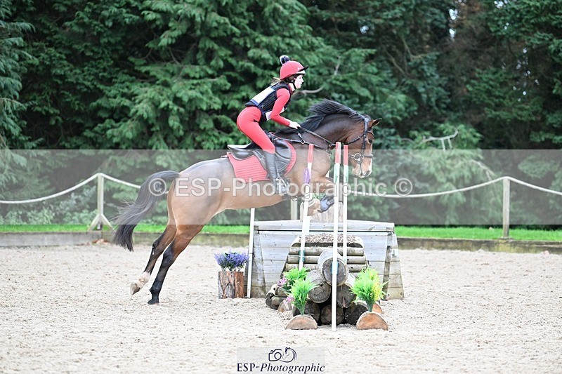 241116-115821-01195 - Cls 2 80-85cm 11.30 to End