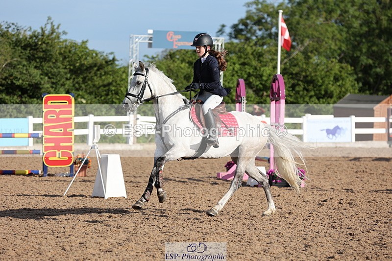 240629A-073756-02151 - Cls 16 British Novice and 80cm Open