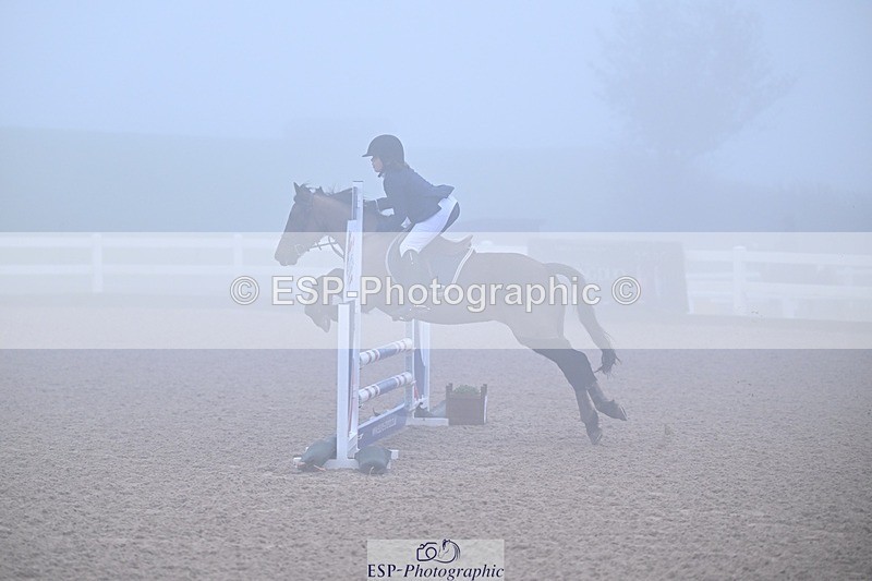 260118-103651-00095 - Cls 5 Stepping Stones