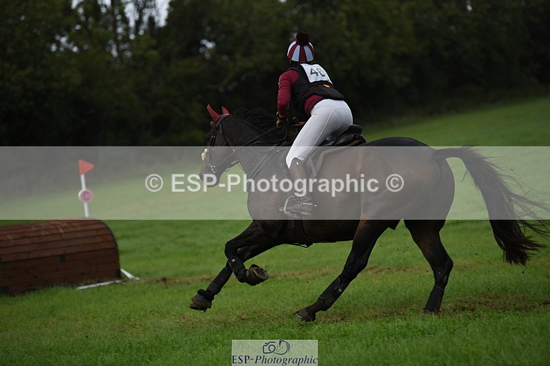 230924A-150512-07284 - 90 XC 15.00 to End