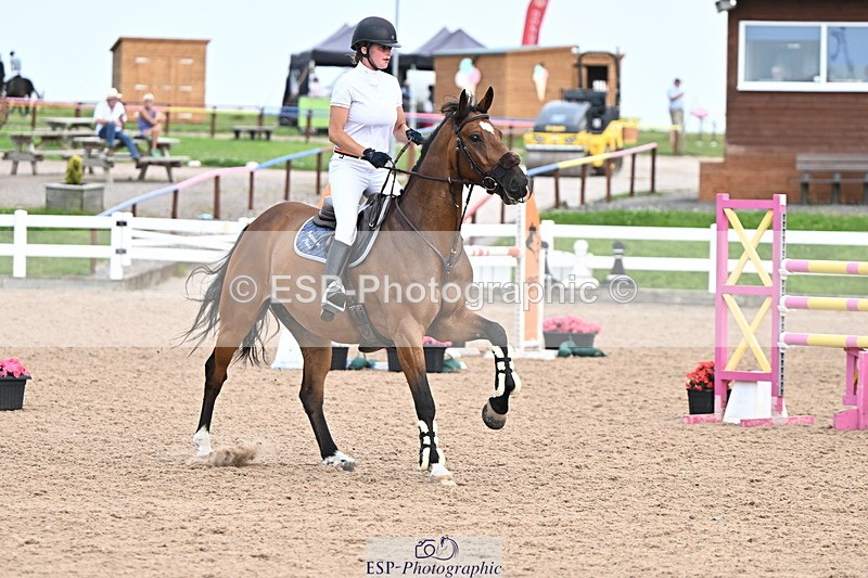 240801A-142603-02088 - Cls 12 Snr Newcomers