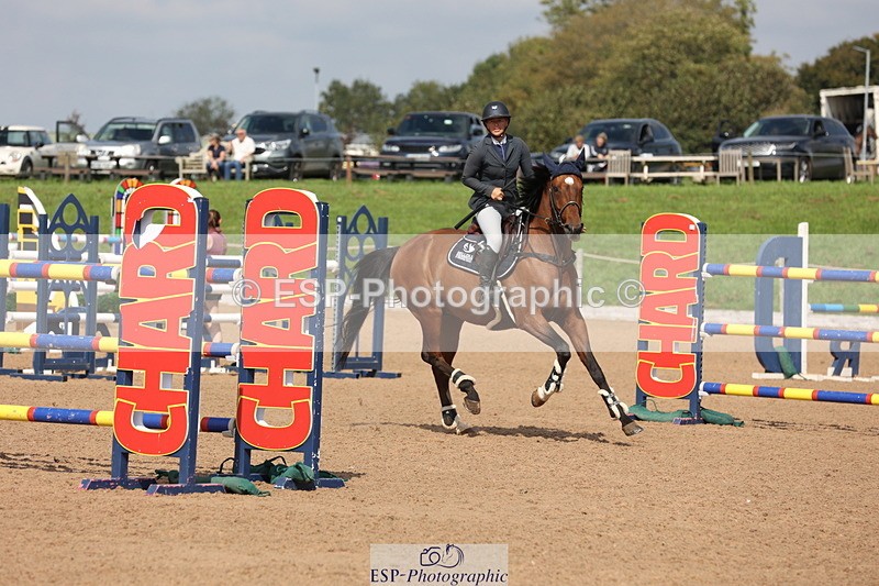 230915A-132254-02297 - Cls 4 National 1.30m