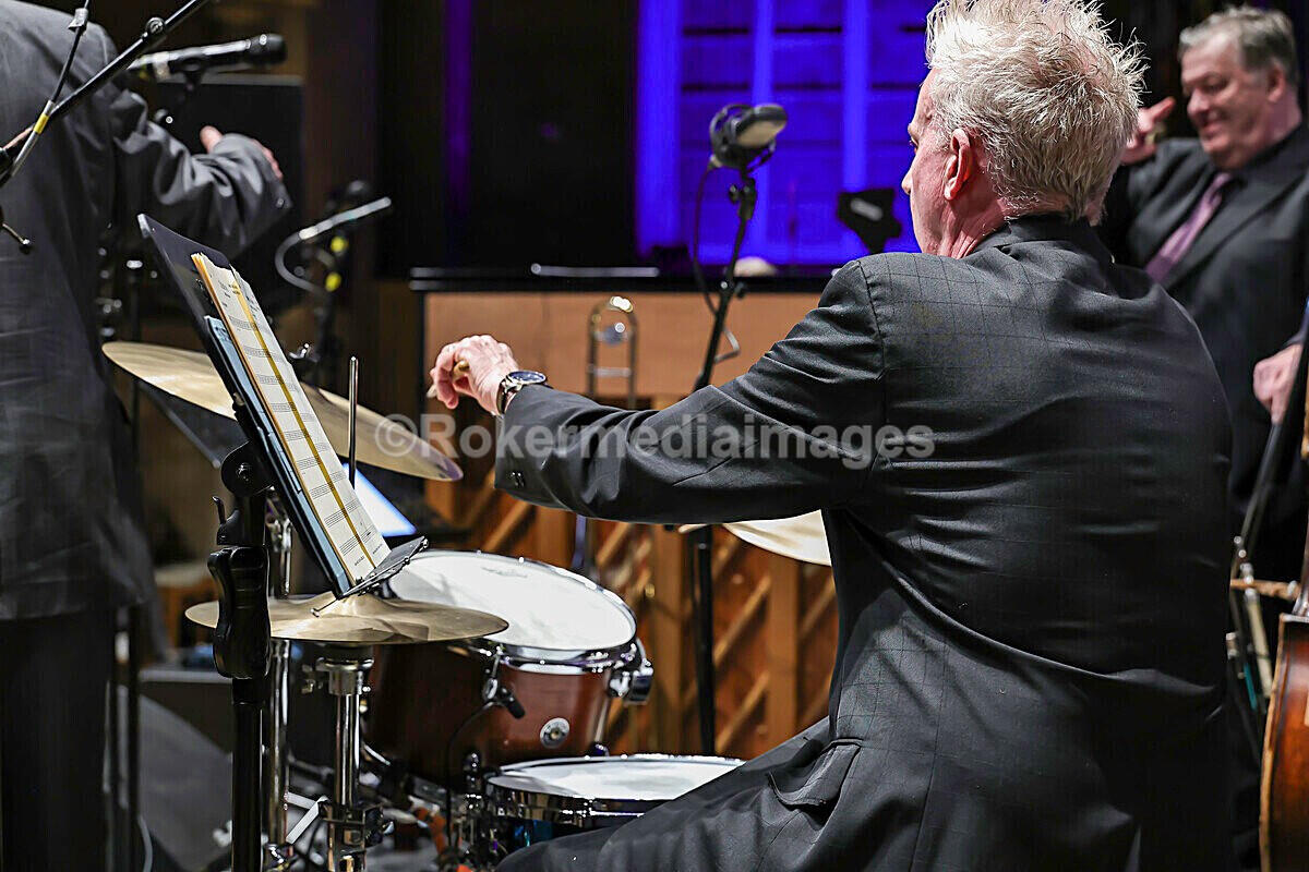 JAZZ 2024-506 - Swindon Jazz& Soul Festival 2024....Soul