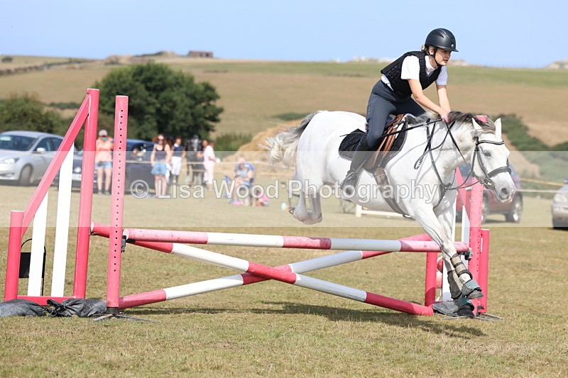 3E7A8756 - Class 3: 70cm