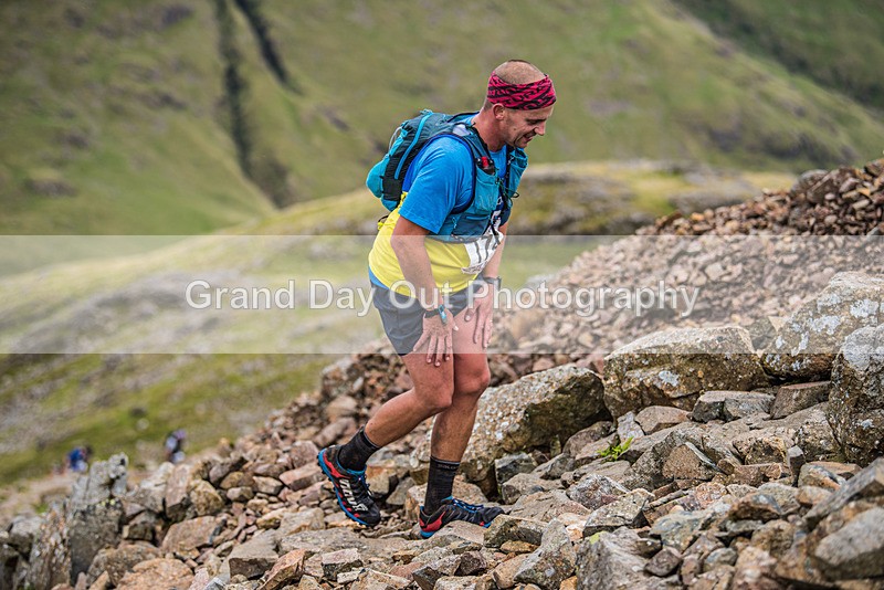 Borrowdale-1517 - Borrowdale Fell Race Saturday 5th August 2023