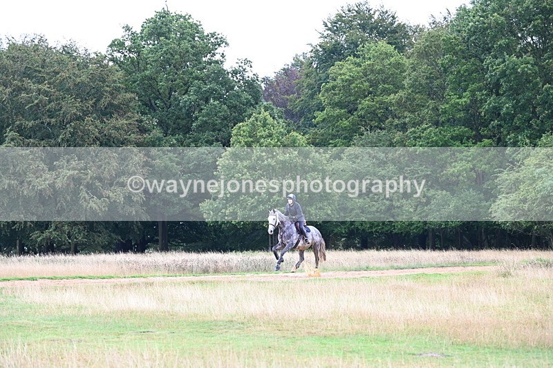 DSC_3689 - Time at Statue 13:51 to 14:55